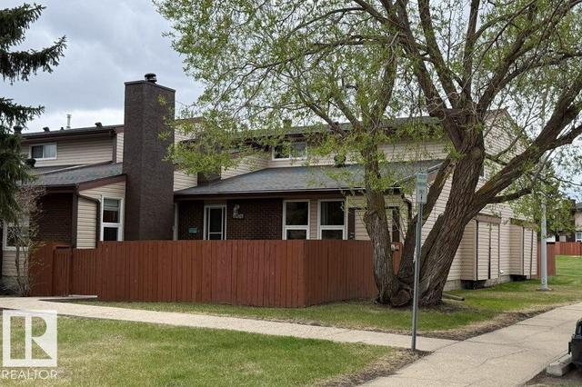 17106 108 street NW NW  Edmonton, AB T5X 3C6