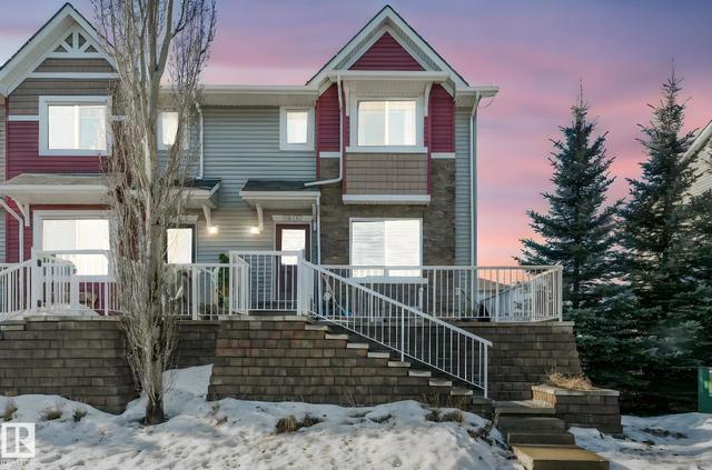 5505 3 Avenue SW  Edmonton, AB T6X 0W7