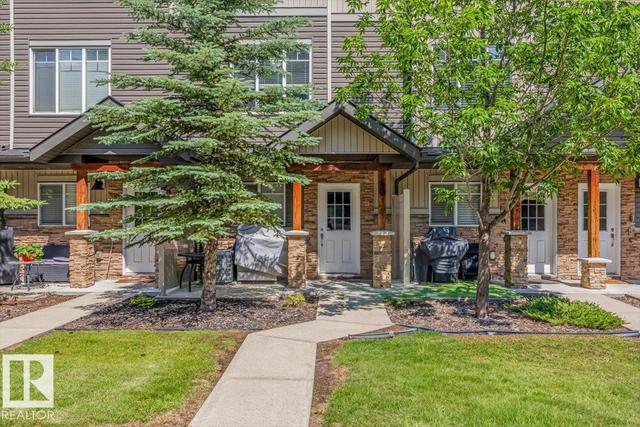 #40 9515 160 AV NW  Edmonton, AB T5Z 0M4
