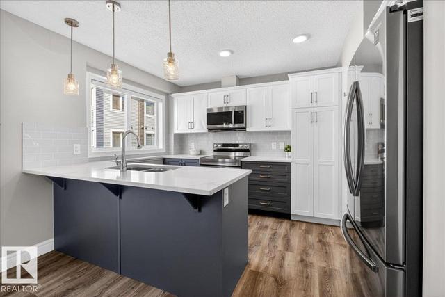 #63 16335 84 ST NW  Edmonton, AB T5Z 0S2