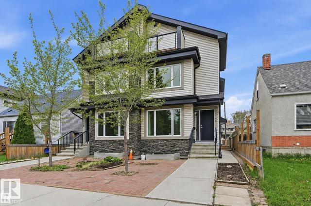 11146 78 Avenue NW  Edmonton, AB T6G 0M6