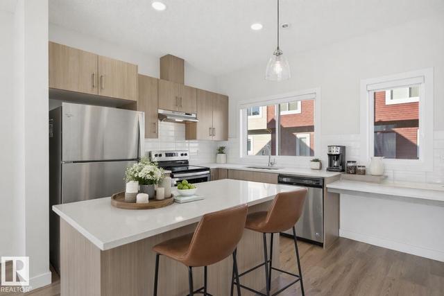 #85 1010 RABBIT HILL RD SW  Edmonton, AB T6W 4G7