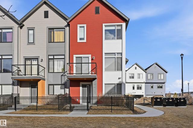 #77 1010 RABBIT HILL RD SW  Edmonton, AB T6W 4G7