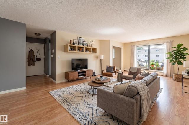 #2 10737 116 ST NW  Edmonton, AB T5H 3M3