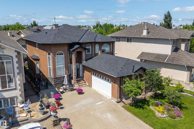 14148 134 Street NW  Edmonton, AB T6V 1W2
