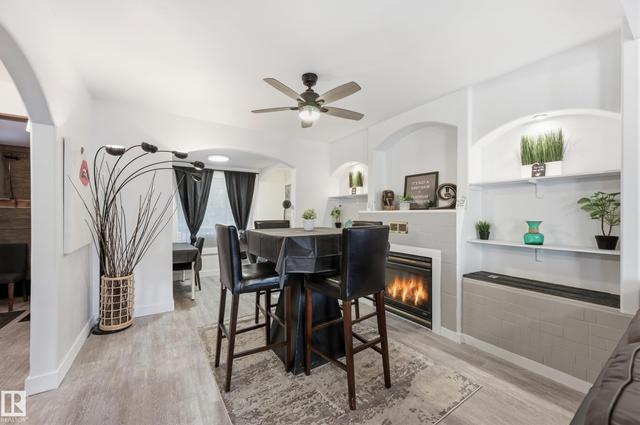 10656 93 Street NW  Edmonton, AB T5H 1X9