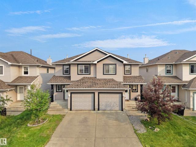 8111 7 Avenue SW  Edmonton, AB T6X 1L9