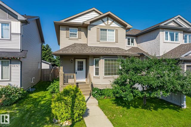 18080 89 Street NW  Edmonton, AB T5Z 0J5