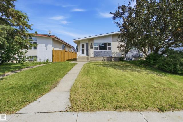 11424 41 Avenue NW  Edmonton, AB T6J 0T8