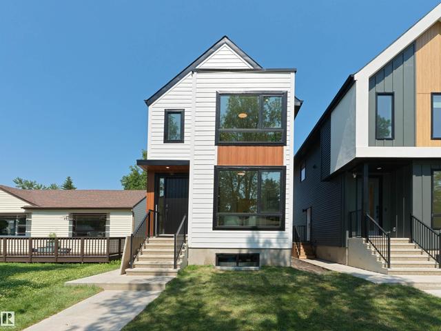 8136 77 Avenue NW  Edmonton, AB T6C 0L2