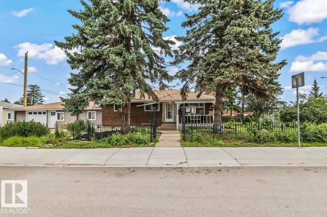 9304 128A Avenue NW  Edmonton, AB T5E 0J9