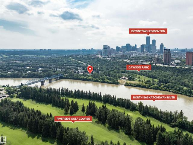 10282 87 Street NW  Edmonton, AB T5H 1N6