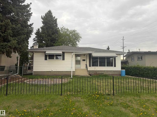 13207 117 Street NW  Edmonton, AB T5E 5K3