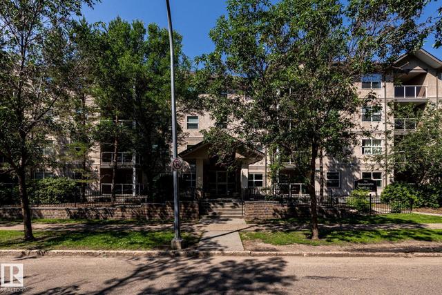 #103 12838 65 ST NW NW  Edmonton, AB T5A 5H3