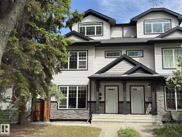 11342 79 Avenue NW  Edmonton, AB T6G 0P3