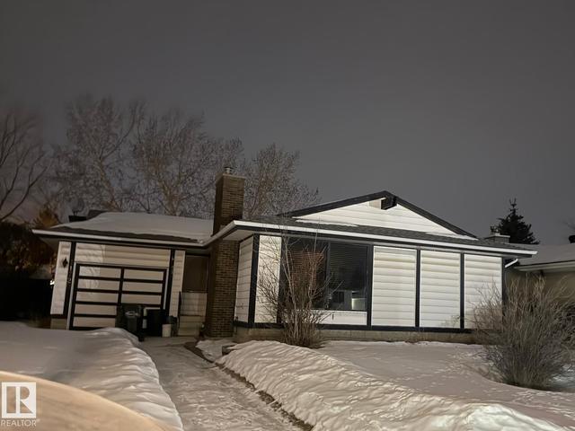 11720 148 Avenue NW  Edmonton, AB T5X 1B6