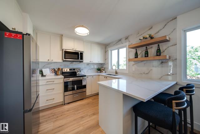 10343 172 Avenue NW  Edmonton, AB T5X 5C2