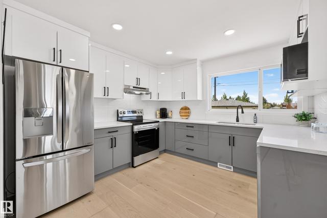 6011 93A Avenue NW  Edmonton, AB T6B 0X1