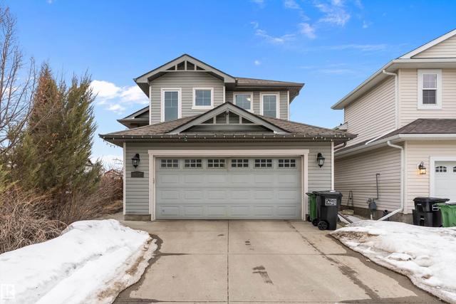 16748 118 Street NW  Edmonton, AB T5X 0B1