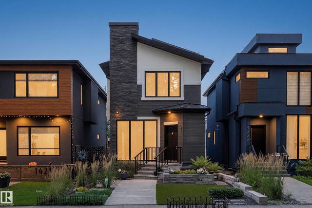 14221 101 Avenue NW  Edmonton, AB T5N 0K5