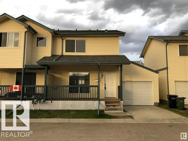 #52 10909 106 ST NW  Edmonton, AB T5H 4M7