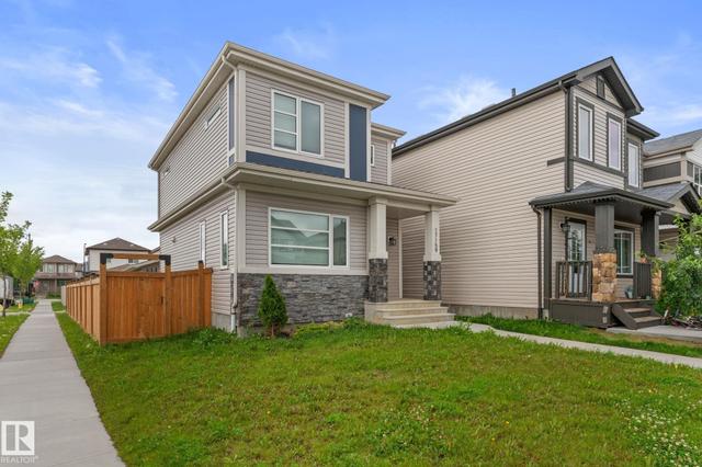 17159 49 Street NW  Edmonton, AB T5Z 0J1