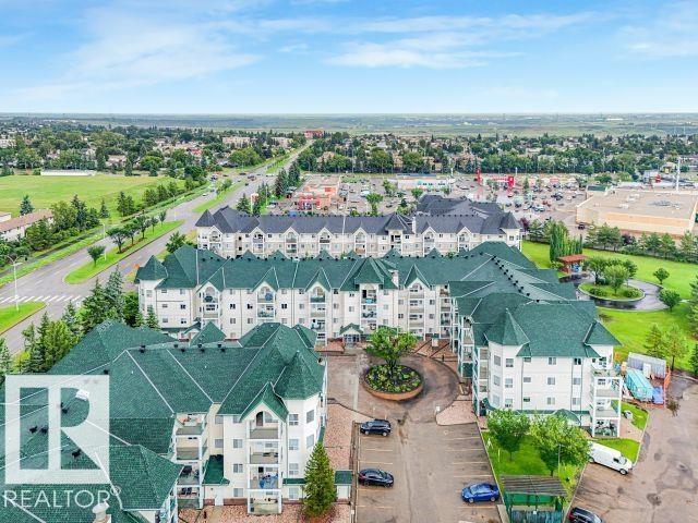 #410 13625 34 ST NW  Edmonton, AB T5A 0E3