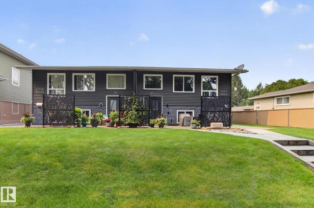 10136 81 Street NW  Edmonton, AB T6A 3K5