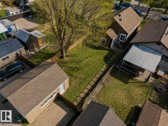 12758 117 Street NW  Edmonton, AB T5E 5J5