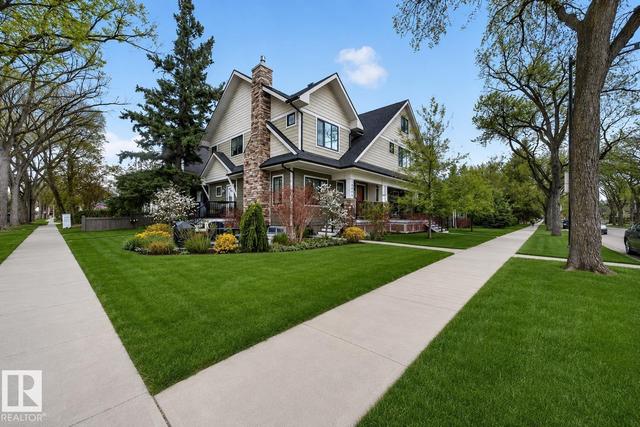 12620 106 Avenue NW  Edmonton, AB T5N 0Z7