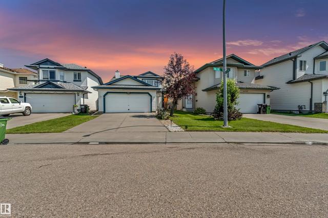 16737 116 Street NW  Edmonton, AB T5X 6B8