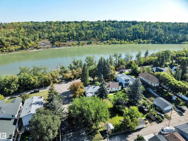 10148 87 Street NW  Edmonton, AB T5H 1N4
