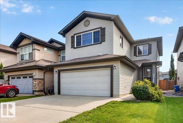18069 89 Street NW  Edmonton, AB T5Z 0J5