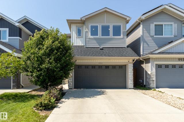 9932 223 Street NW  Edmonton, AB T5T 7L7