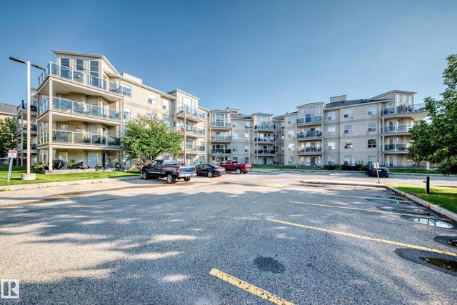 #201 9760 174 ST NW  Edmonton, AB T5T 6J4