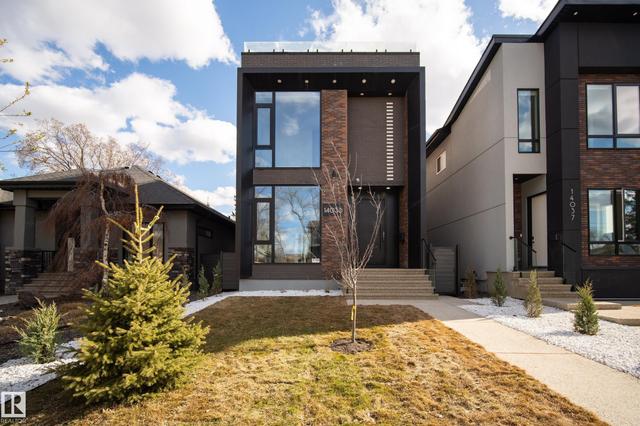 14035 104 Avenue NW  Edmonton, AB T5N 0W7