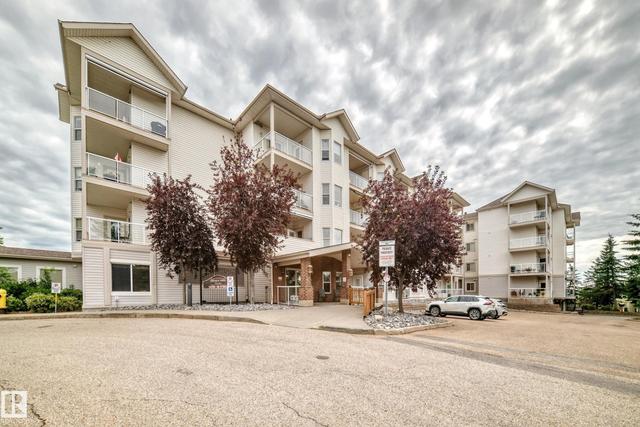 #421 14259 50 ST NW  Edmonton, AB T5A 5J2