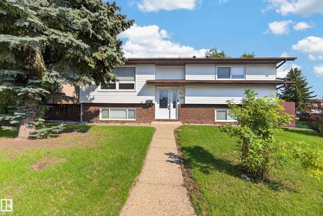 16531 116 Street NW  Edmonton, AB T5X 4B2