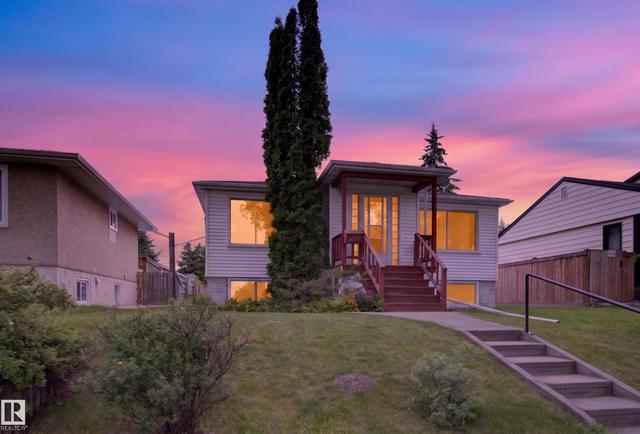 10640 79 Street NW  Edmonton, AB T6A 3H4