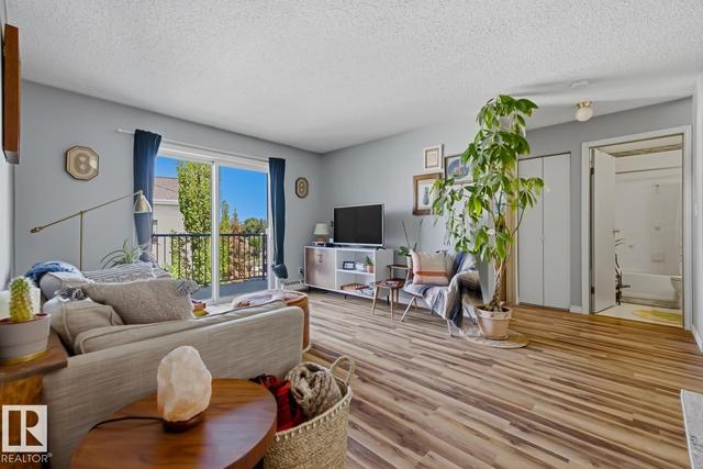 #428 2520 50 ST NW  Edmonton, AB T6L 7A8