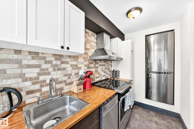 #230 10160 114 ST NW  Edmonton, AB T5K 2L2