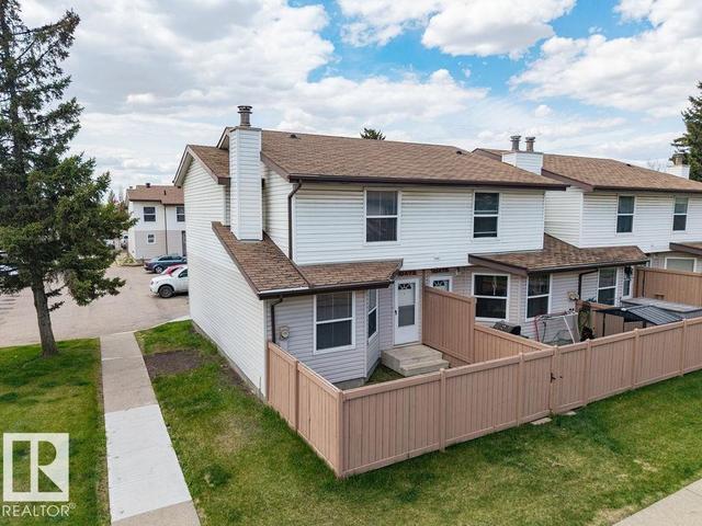 10473 24 Avenue NW  Edmonton, AB T6J 4S2