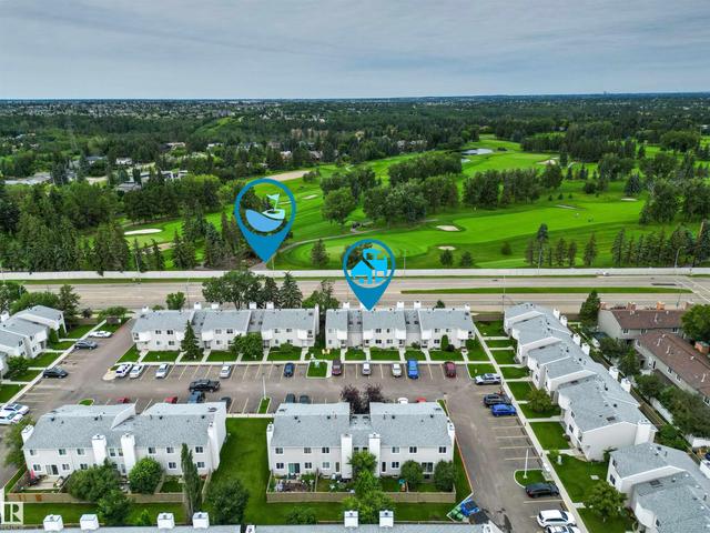#64 3221 119 ST NW  Edmonton, AB T6J 5K7