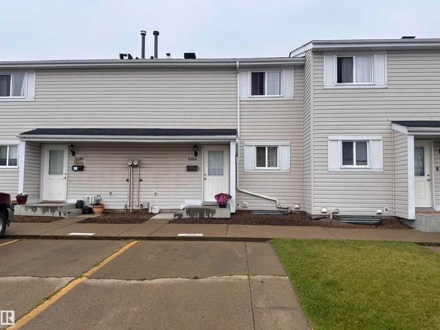 11484 139 Avenue NW  Edmonton, AB T5X 3L4