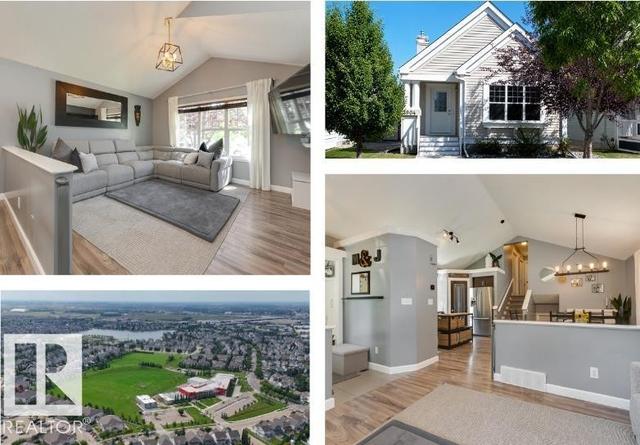 7904 13 Avenue SW  Edmonton, AB T6X 1H2