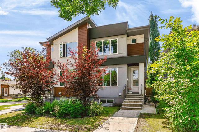 11305 79 Avenue NW  Edmonton, AB T6G 0P4