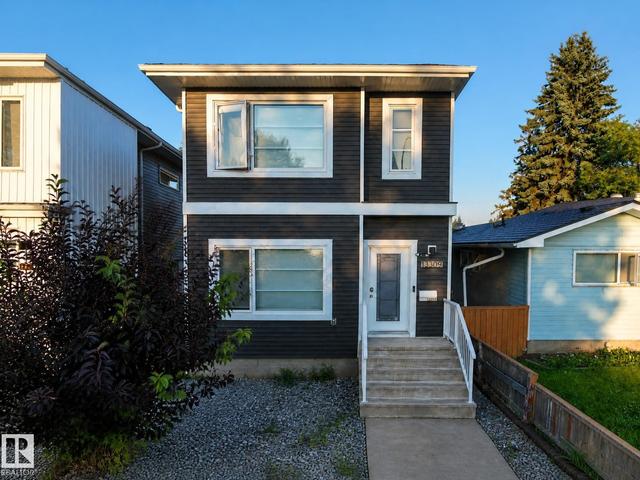 13309 104 Street NW  Edmonton, AB T5E 4P2