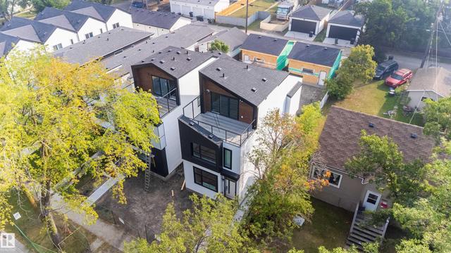 12031 124 Street NW  Edmonton, AB T5L 0M8