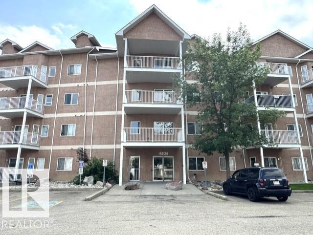 #117 4304 139 AV NW  Edmonton, AB T5Y 0H6