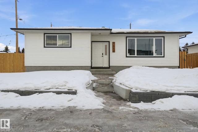 7112 132 Avenue NW  Edmonton, AB T5C 2A6
